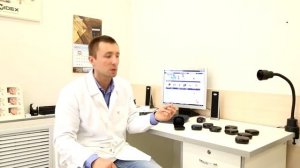 Всё о внутриканальных слуховых аппаратах