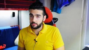 Фазоинвертор на 3D Принтере + Как я его рассчитал