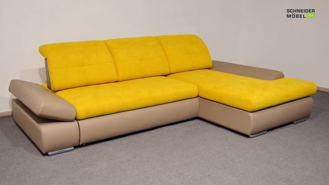 Divan-Roxi EO смотреть онлайн