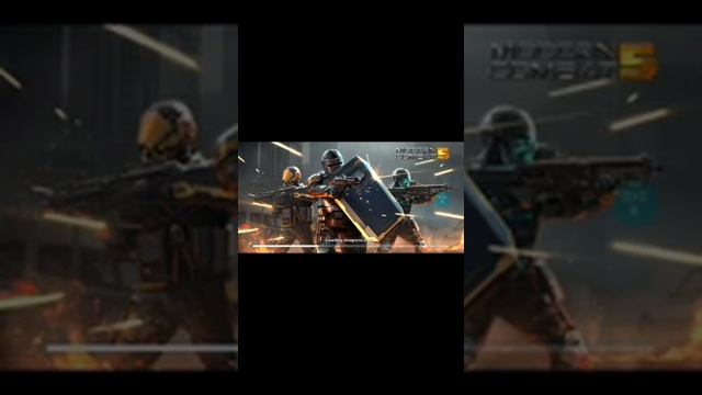 Modern combat 5: how to fix downloading/loading error in modern combat 5 when starting. смотреть онлайн