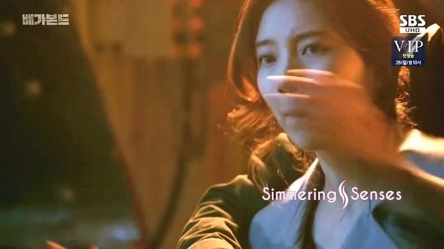 [ACTION + ROMANCE] Korean Love Story ? Korean Mix Hindi Songs 2022 | Simmering Senses ?