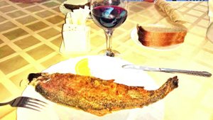 МЫ ЛЮБИМ ФОРЕЛЬ!!! Форелевое хозяйство  Кисловодск.