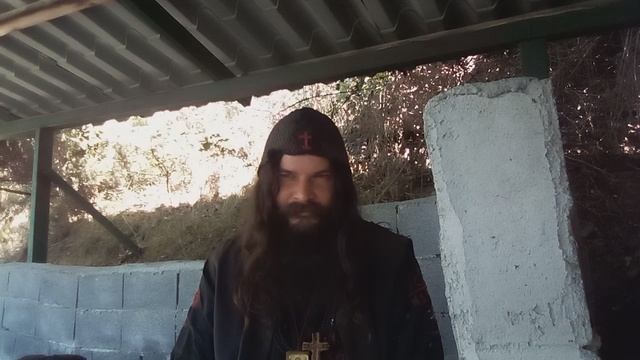 ΤΑ 23 ΕΝΑΕΡΙΑ ΤΕΛΩΝΙΑ ΔΑΙΜΌΝΙΑ