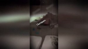 Нашли тело женщины утонувшей на Крещении. Возбудили уголовное дело.
