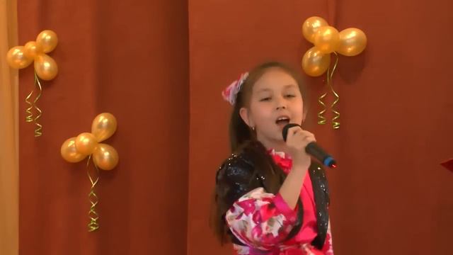 Школьные новости. Выпуск №20 от 25 05 2016 смотреть онлайн