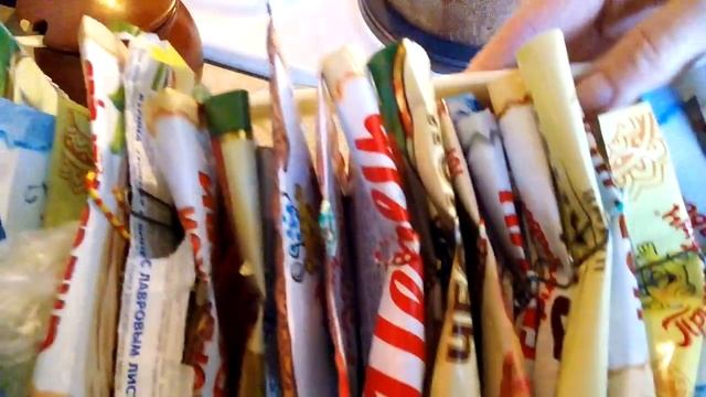 Кабачковый суп с откровениями у плиты. Обед вкусный, быстро! смотреть онлайн