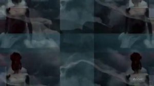 Dj Studio Project feat Kriszta - A szerelem tengerén (Fred Rowen Remix)