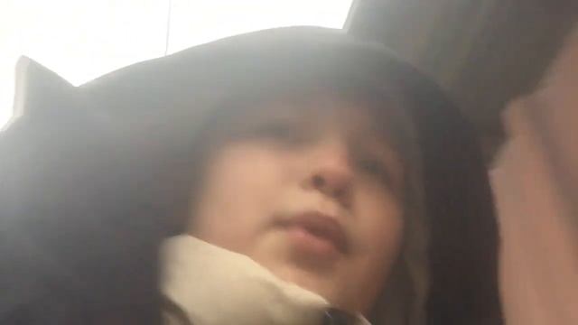 Я шизофреник.Блог шизофреника