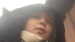 Я шизофреник.Блог шизофреника