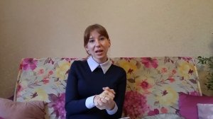 Тунис экскурсии, рекомендации, цены, сентябрь