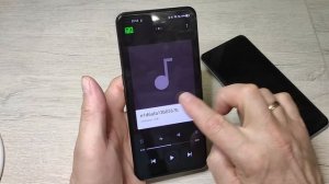 REALME GT NEO 2 обзор CN VERSION