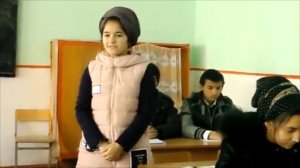 Мугамбо прикол маллим