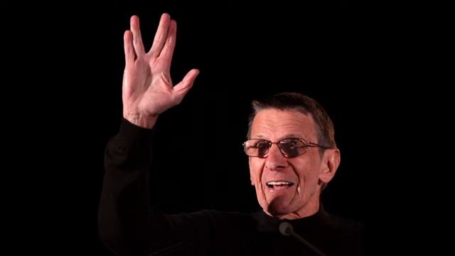 Хуанова грамота : почему тантра, почему чувство? смотреть онлайн