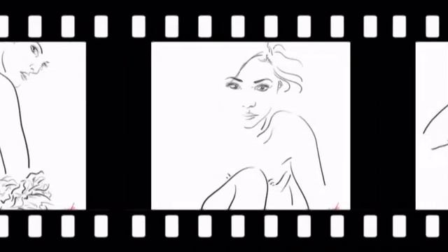 К.Огонек Я не могу... смотреть онлайн