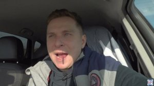 КАК ПРАВИЛЬНО ЕЗДИТЬ НА АВТОМАТЕ. Сделай ЭТО и акпп станет работать идеально.