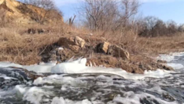 Меня зовут капитан Смирнов.... Рассказывайте, что у Вас ПРОИЗОШЛО... смотреть онлайн