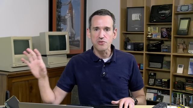 Plex Hardware Transcoding Explained : Do you need it? What is the performance like?