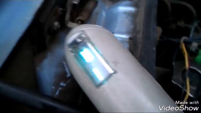 Какое давление масла в идеальном двигателя ВАЗ классика? смотреть онлайн