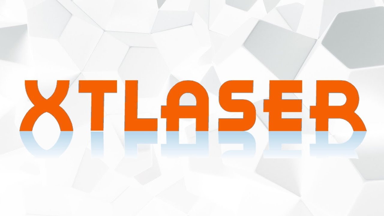 О компании XTLASER