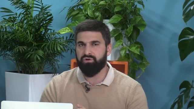 Технологии для бизнеса: как автоматизировать рекламу и анализировать результаты смотреть онлайн