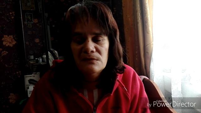 #КлиническаяСмерть# Как я дважды пережила клиническую смерть.