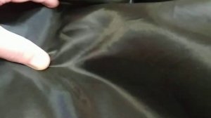 Ремонт жилетки с подогревом Просто