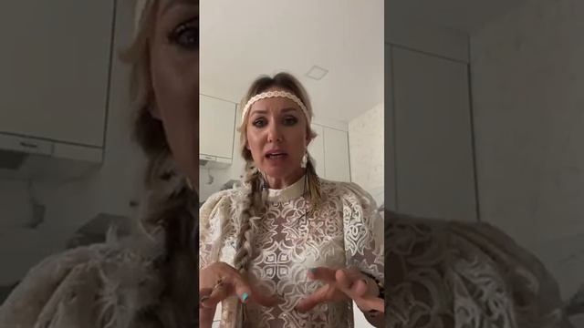 Как гарантировано и безопасно похудеть Быстро и Надолго