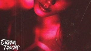 Lil Bebe Full Song !! 😎🔥🔥