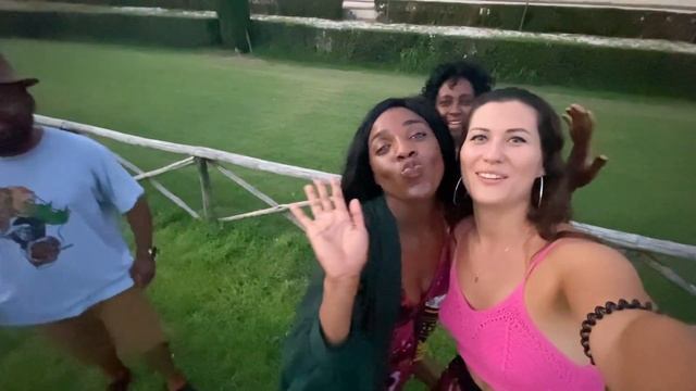 Сколько стоит отметить день рождения в центре Рима? Больше 20 человек. Villa Borghese. Август 2022 смотреть онлайн