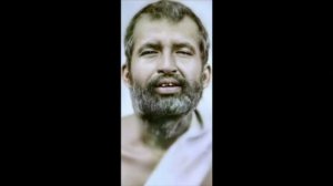 Guru-pranam #spiritual