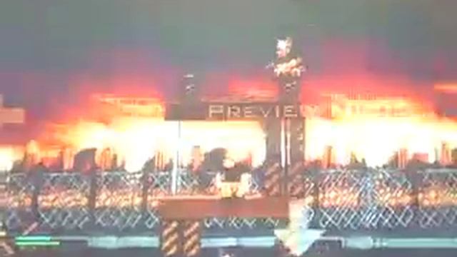 cannon strike wyścig смотреть онлайн