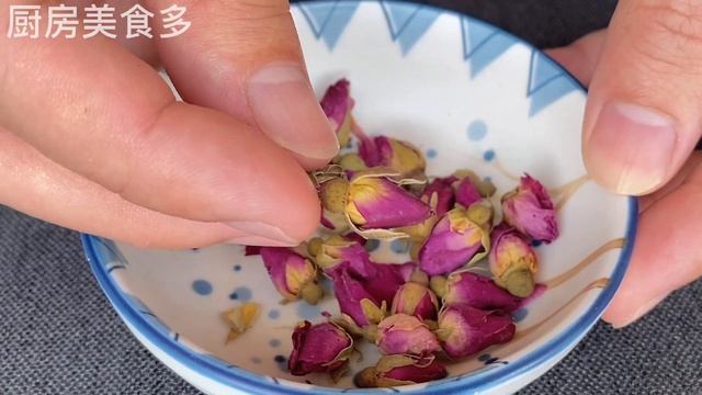 失眠的「克星」找到了，便宜又好喝，一星期喝2次，天天無夢一覺睡到大天亮，【廚房美食多】