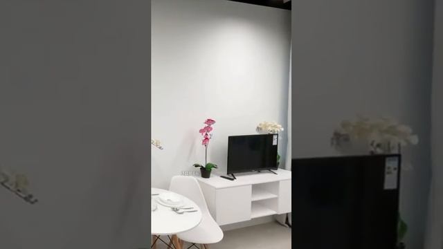 Малоэтажный жилой комплекс на Пулковских высотах #182#новостройкиспб