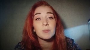 Стихотворение Андрея Дементьева "Не смейте забывать учителей". Читает Галия Ильдарова #деньучителя