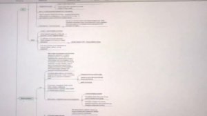 Курс Олега Шевелева "Клоузер: всегда закрывай сделку". Презентация Курса.