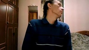 Усиление мышц глаз и...     метание молота!