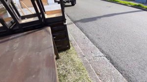 Австралия. МУСОР ИЛИ СОКРОВИЩА Нашла уникальную вещь.