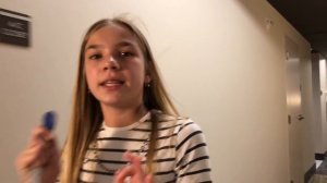 Рум тур по всей квартире. Где живет Барвина?