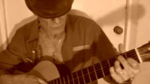 Ах, зачем эта ночь так была хороша