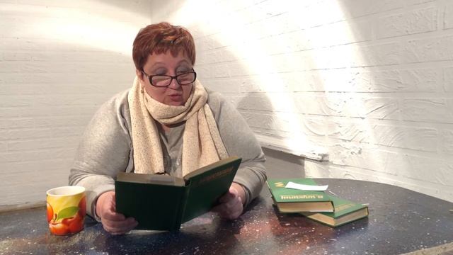 Алеша Бесконвойный. Василий Шукшин
