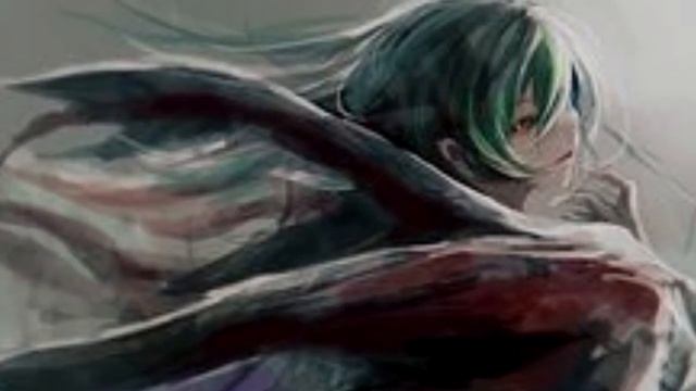 Кто такие Полугули, Квинксы, Оггаи и Полулюди? | Токийский Гуль смотреть онлайн