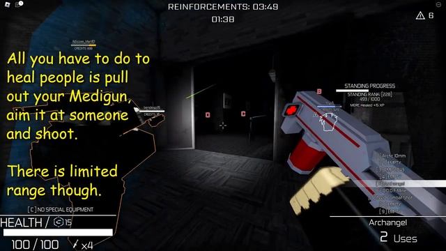 -Contact: A-888- Archangel Guide?