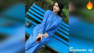 Новинка 2019год ?В глазах твоих я видел яркий свет ? Я мечтал с тобой увидеть этот мир ?