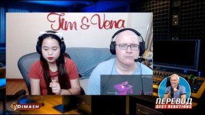 ✅ Первая реакция из Сингапура на выступление  Димаш в Макао с песней «Eternal Memories»