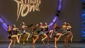 From Paris to Berlin