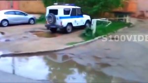 ПРИКОЛЫ ДЛЯ ВЗРОСЛЫХ 2017 НОВАЯ ПОДБОРКА ВИДЕО ПРИКОЛОВ 64