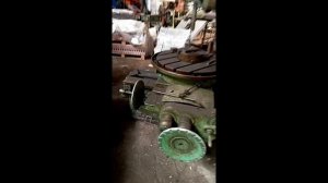 Продам немецкий долбежный станок SM-40 ( 7403, 7405, 7М430, 7Д430 ,7М450 ,7Д450),тел.+380976109661