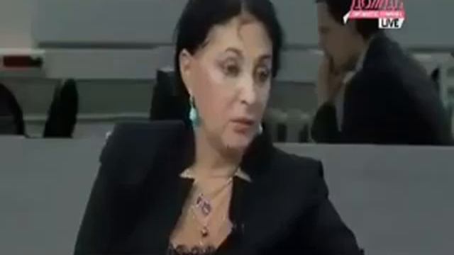 Все ли вам известно о пептидах