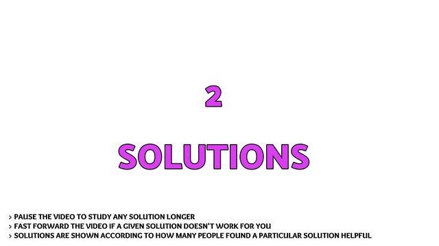 Code Review: Shortening JPA criteria query boilerplate (2 Solutions!!) смотреть онлайн