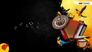 No Me Vuelvo A Ilusionar, Binomio De Oro De América, Video Letra - Sentir Vallenato